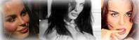 Nina Moric